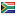 afrisupply.co.za hosted country